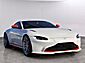 2020 Aston Martin Vantage Base Oshkosh WI
