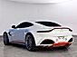 2020 Aston Martin Vantage Base Oshkosh WI