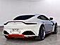 2020 Aston Martin Vantage Base Oshkosh WI