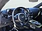 2020 Aston Martin Vantage Base Oshkosh WI