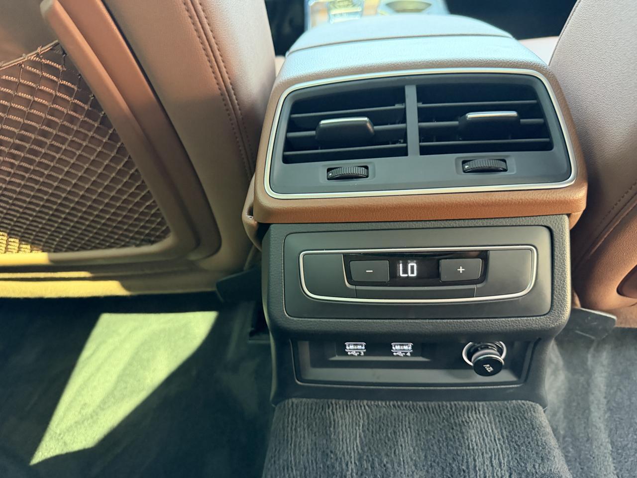 2020 Audi A6 Premium Plus , SPORT PACKAGE Dallas TX