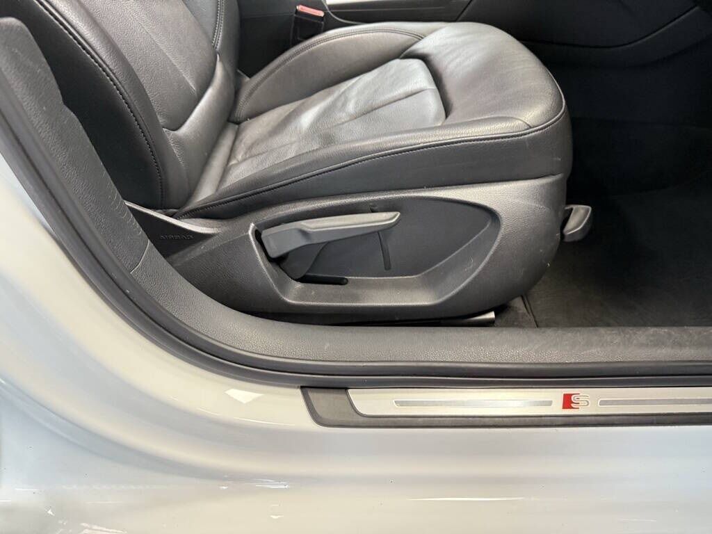 2020 Audi A3 2.0T Premium Royal Oak MI
