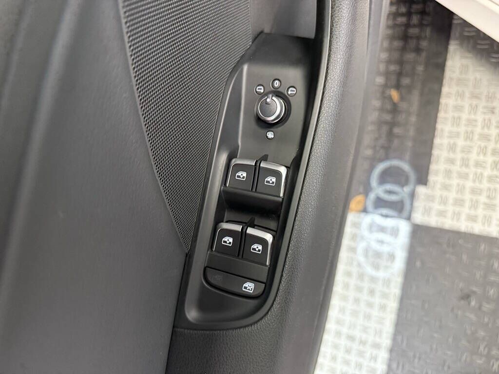 2020 Audi A3 2.0T Premium Royal Oak MI