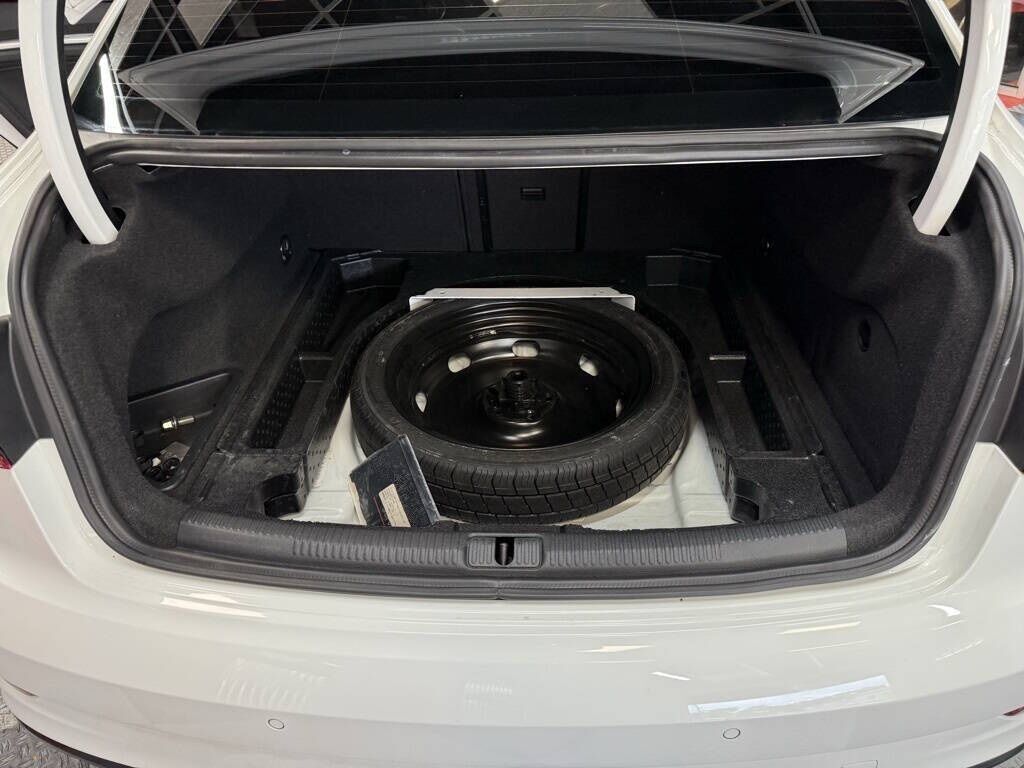 2020 Audi A3 2.0T Premium Royal Oak MI