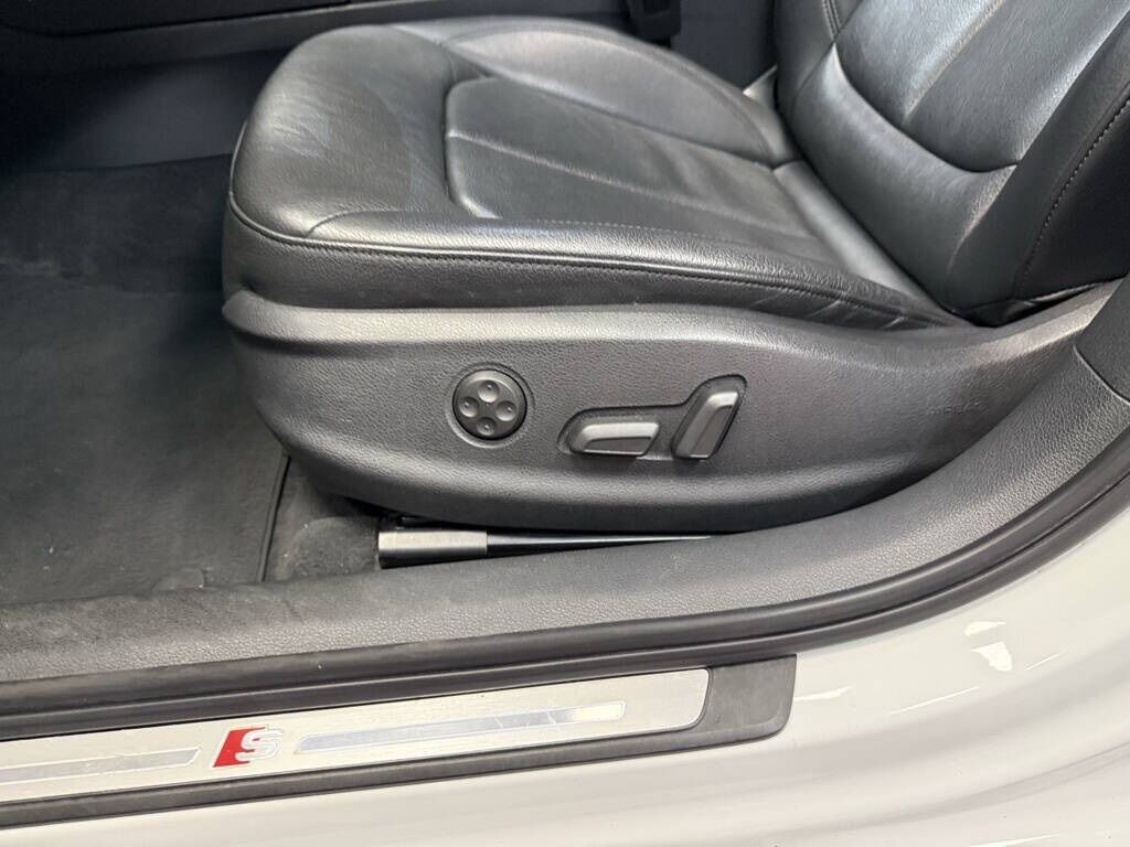 2020 Audi A3 2.0T Premium Royal Oak MI