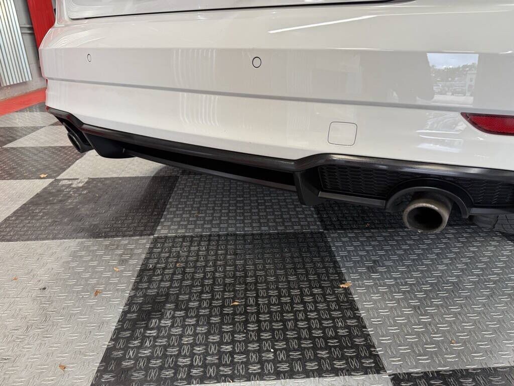 2020 Audi A3 2.0T Premium Royal Oak MI