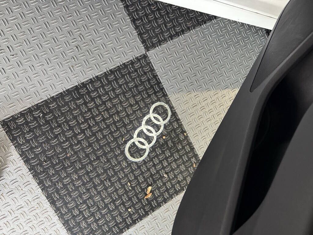 2020 Audi A3 2.0T Premium Royal Oak MI