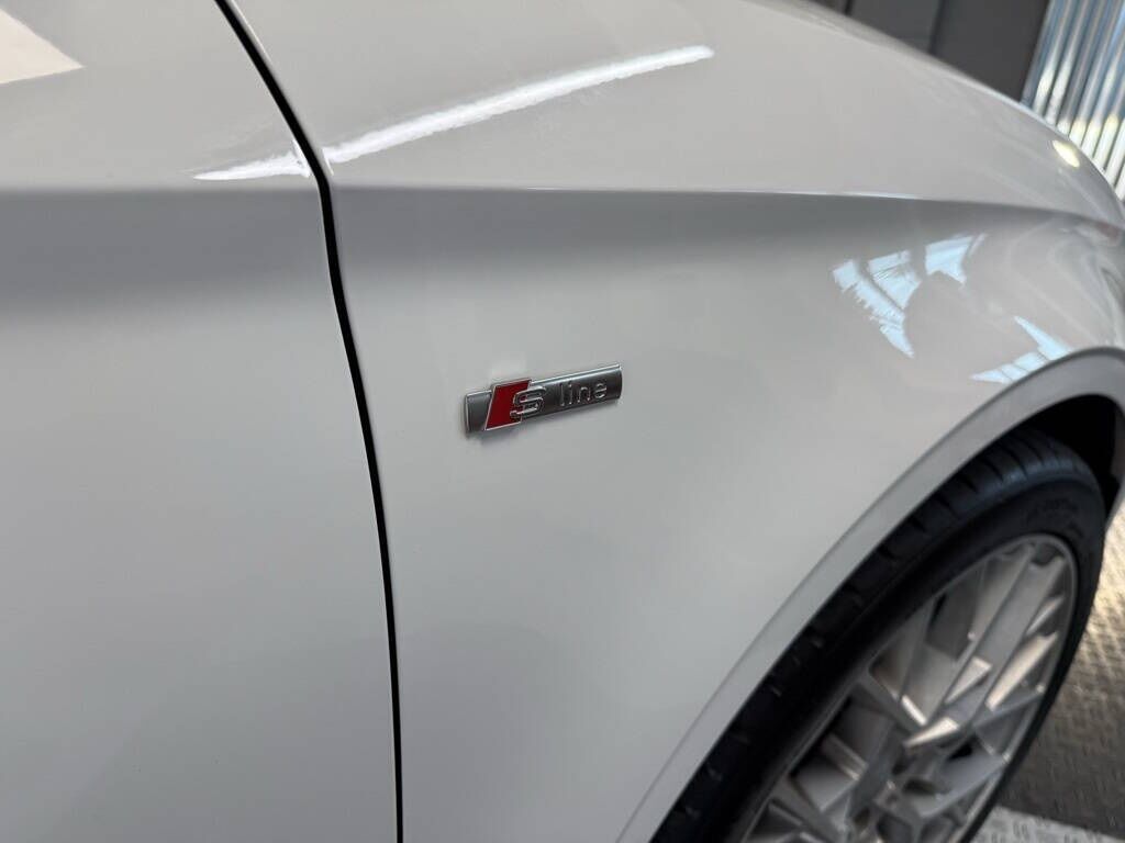 2020 Audi A3 2.0T Premium Royal Oak MI