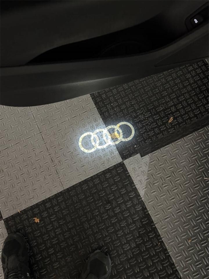 2020 Audi A3 2.0T Premium Royal Oak MI