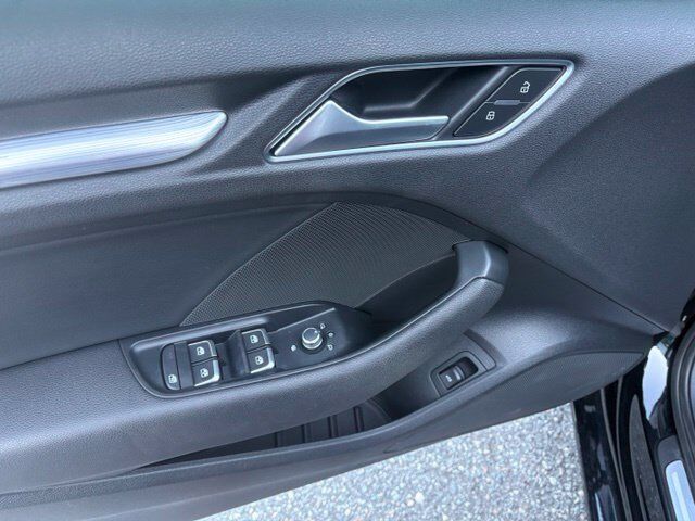 2020 Audi A3 2.0T Premium Jacksonville FL