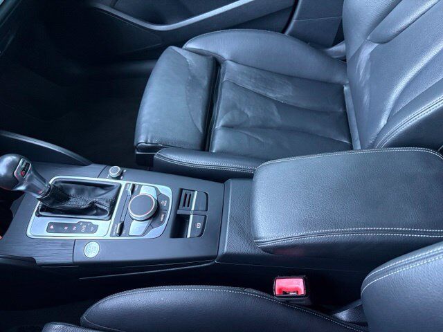 2020 Audi A3 2.0T Premium Jacksonville FL