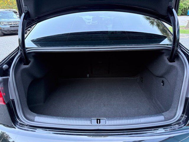 2020 Audi A3 2.0T Premium Jacksonville FL