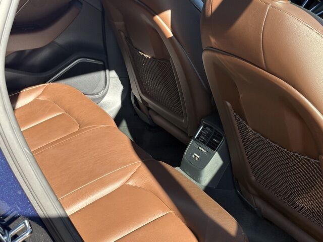 2020 Audi A3 2.0T Premium Plus Albuquerque NM