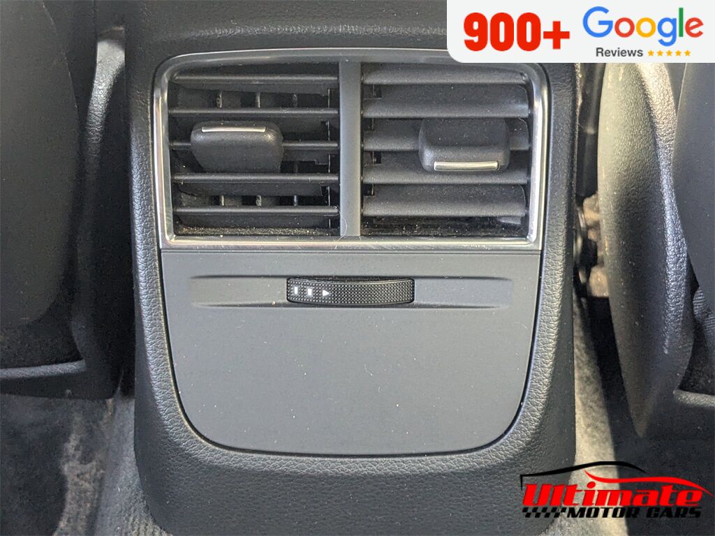2020 Audi A3 2.0T Premium Saint Augustine FL