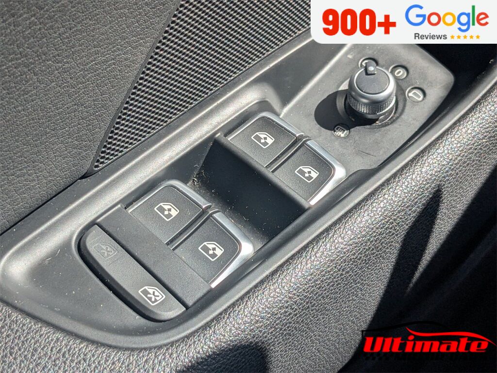 2020 Audi A3 2.0T Premium Saint Augustine FL