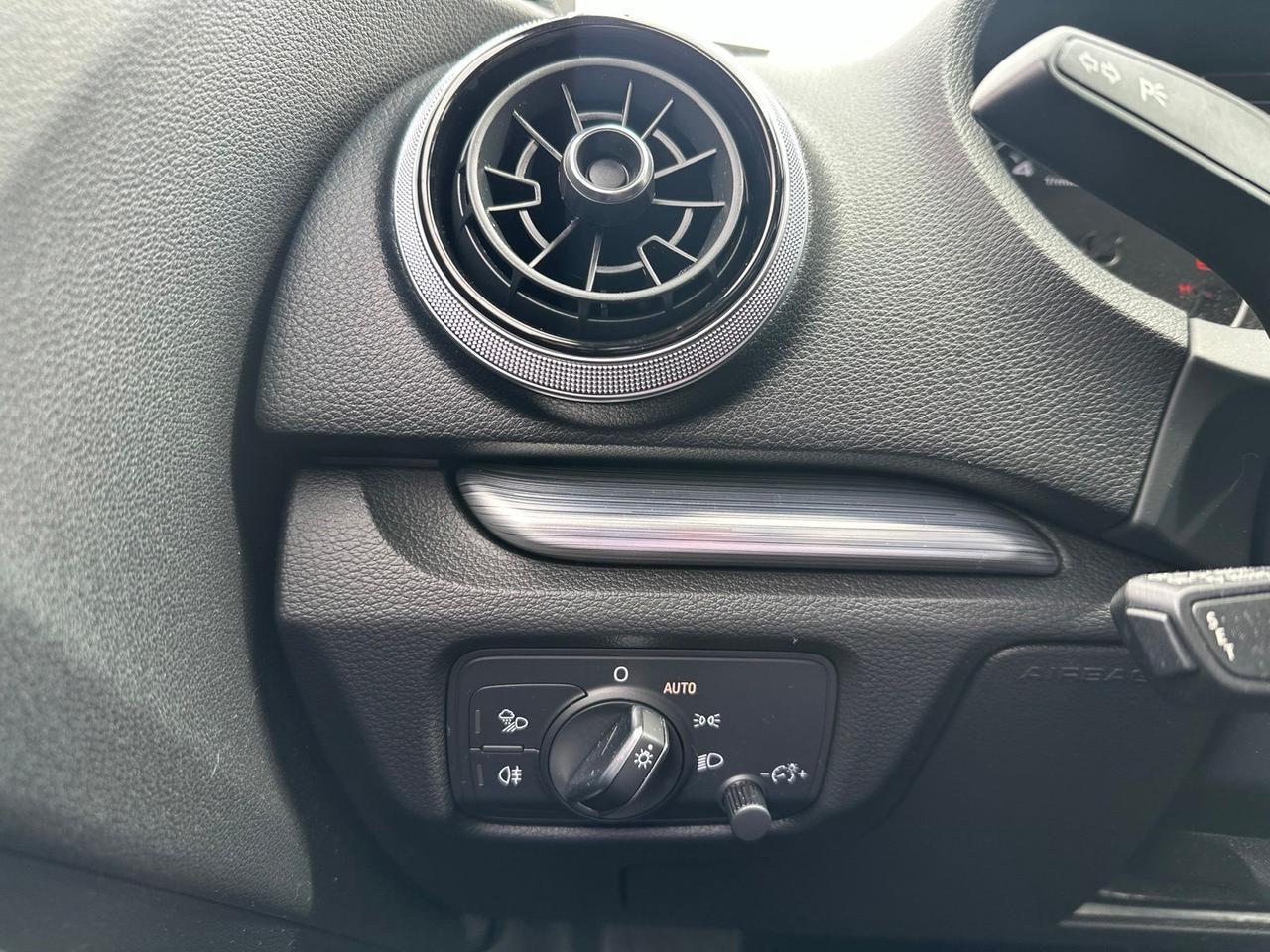 2020 Audi A3 2.0T Premium Chantilly VA
