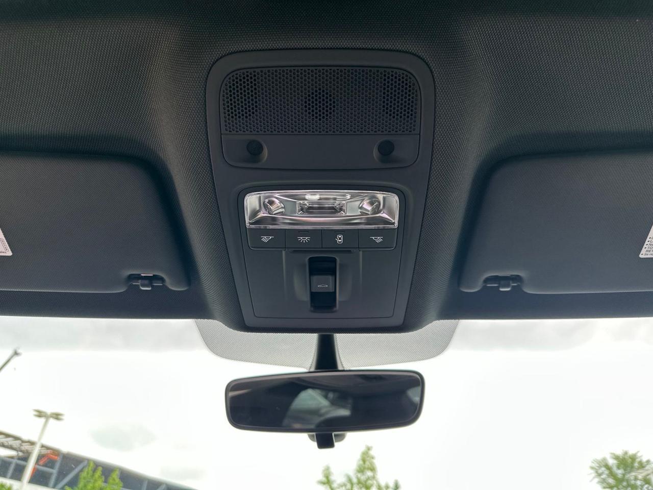 2020 Audi A3 2.0T Premium Chantilly VA