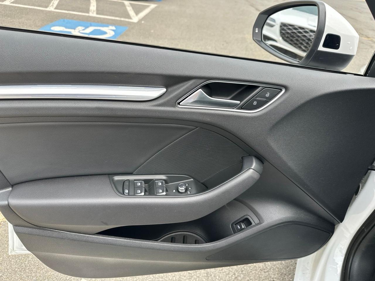 2020 Audi A3 2.0T Premium Chantilly VA