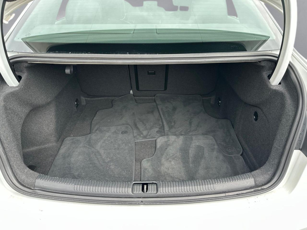 2020 Audi A3 2.0T Premium Chantilly VA