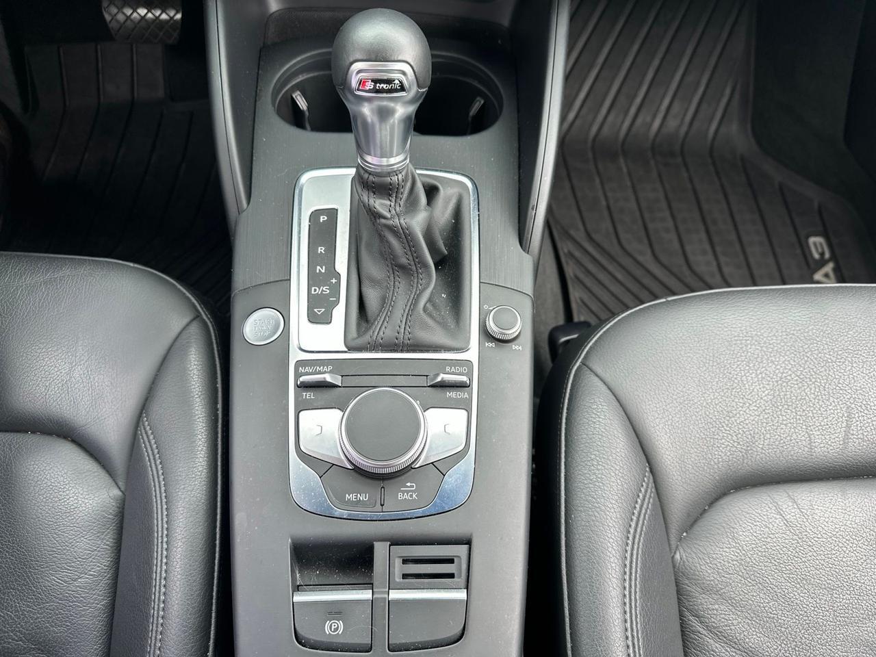 2020 Audi A3 2.0T Premium Chantilly VA