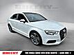 2020 Audi A3 2.0T Premium