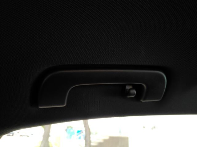 2020 Audi A3 Premium 40 TFSI Front-Wheel Drive S tronic Plano TX