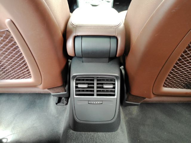 2020 Audi A3 Premium 40 TFSI Front-Wheel Drive S tronic Plano TX