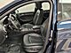 2020 Audi A3 S line Premium Bozeman MT