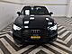 2020 Audi A3 S line Premium Bozeman MT