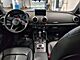 2020 Audi A3 S line Premium Bozeman MT