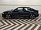 2020 Audi A3 S line Premium Bozeman MT