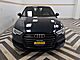 2020 Audi A3 S line Premium Bozeman MT