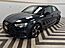 2020 Audi A3 S line Premium Bozeman MT