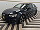 2020 Audi A3 S line Premium Bozeman MT
