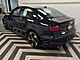 2020 Audi A3 S line Premium Bozeman MT