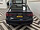 2020 Audi A3 S line Premium Bozeman MT
