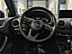 2020 Audi A3 S line Premium Bozeman MT