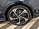 2020 Audi A3 S line Premium Bozeman MT