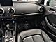 2020 Audi A3 S line Premium Bozeman MT
