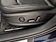2020 Audi A3 S line Premium Bozeman MT