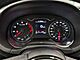 2020 Audi A3 S line Premium Bozeman MT