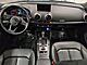 2020 Audi A3 S line Premium Bozeman MT