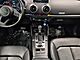 2020 Audi A3 S line Premium Bozeman MT
