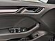 2020 Audi A3 S line Premium Bozeman MT