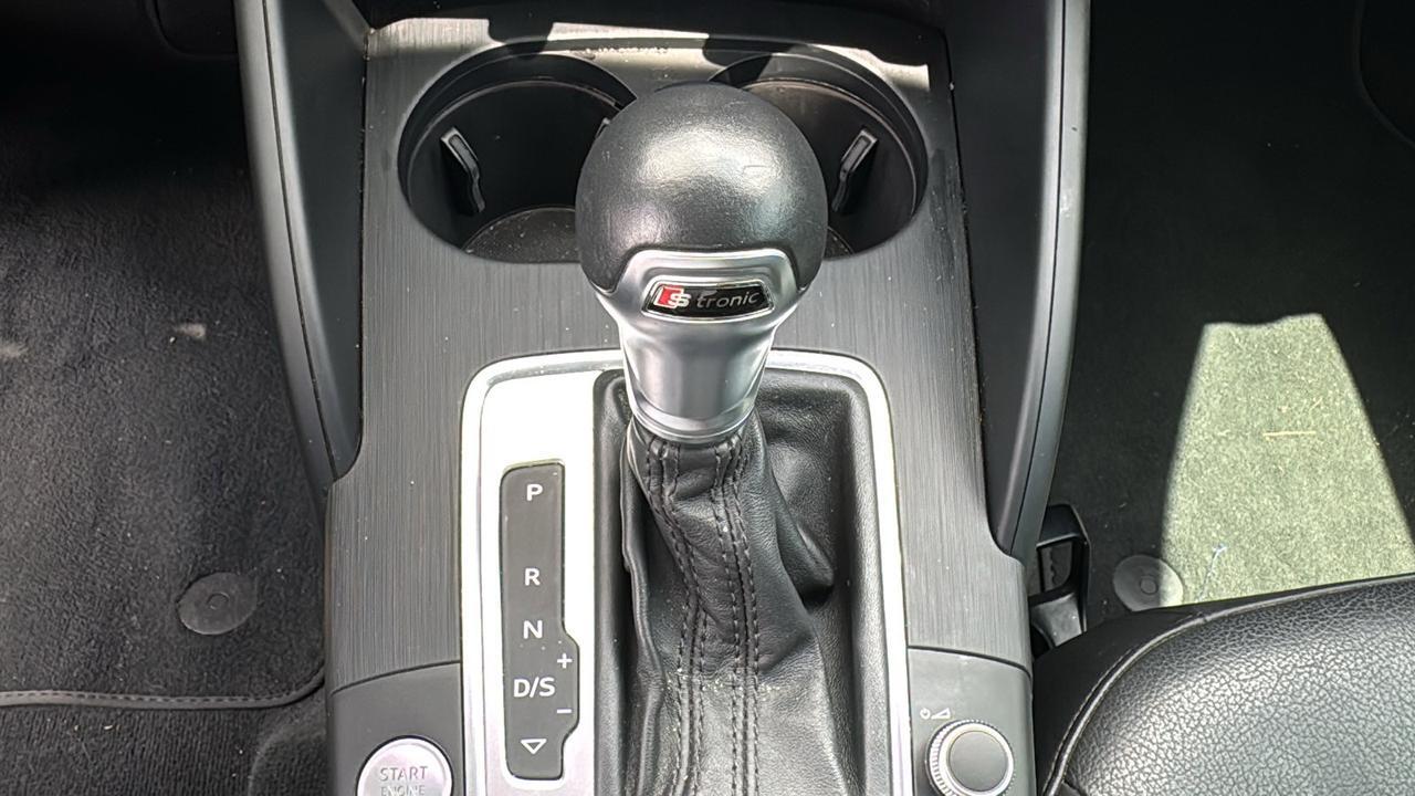 2020 Audi A3 Sedan Premium  Selma TX