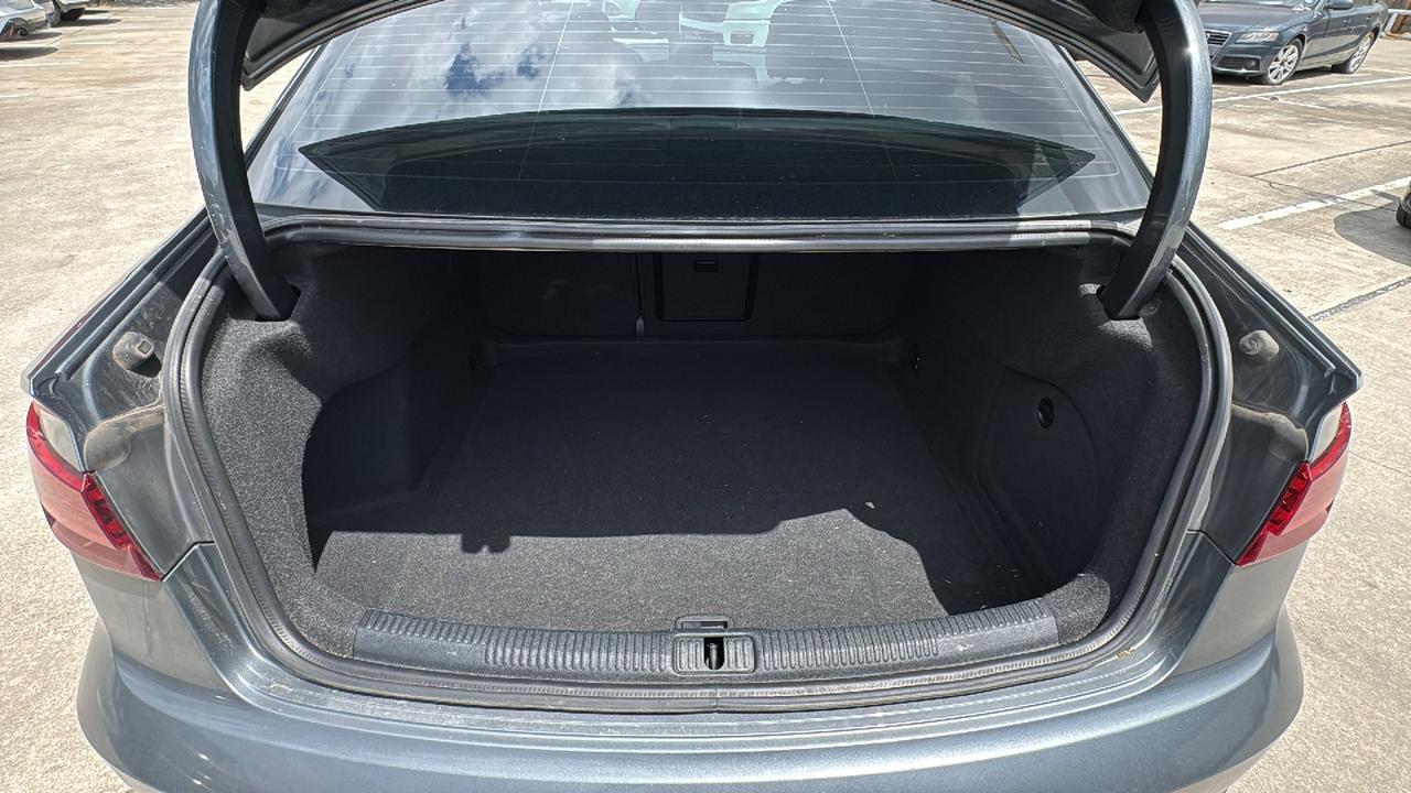 2020 Audi A3 Sedan Premium  Selma TX