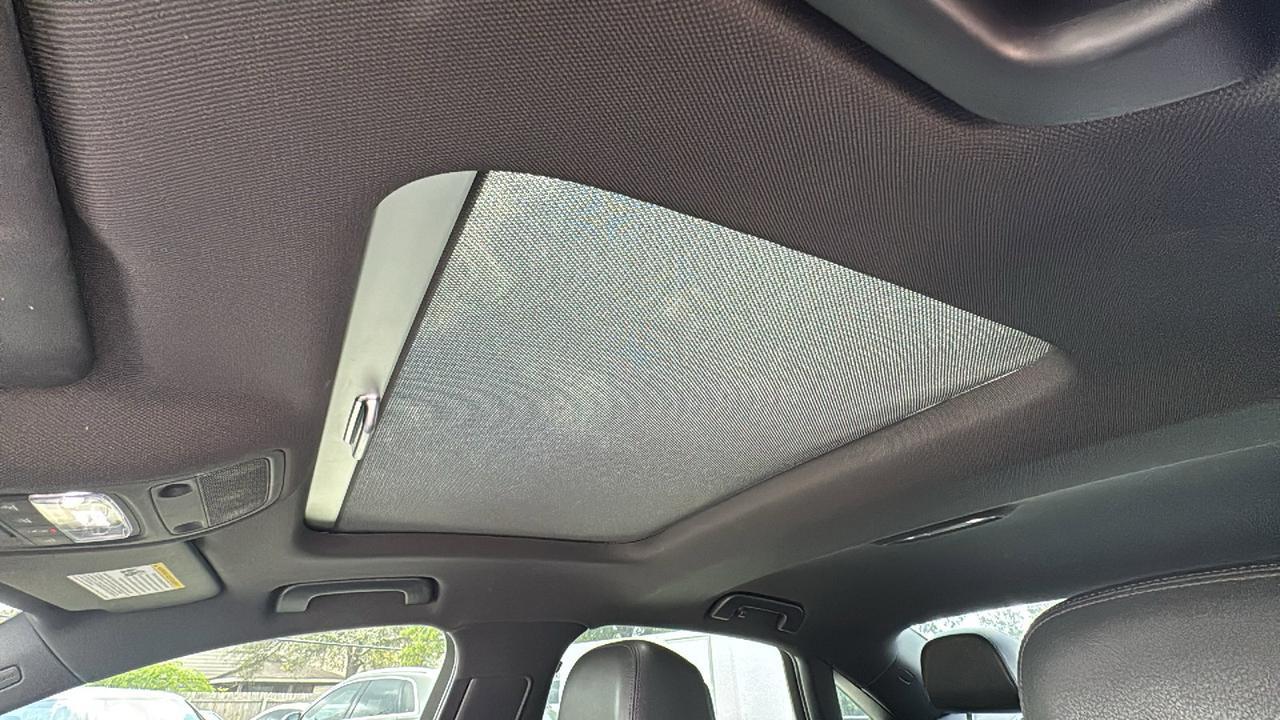 2020 Audi A3 Sedan Premium  Selma TX