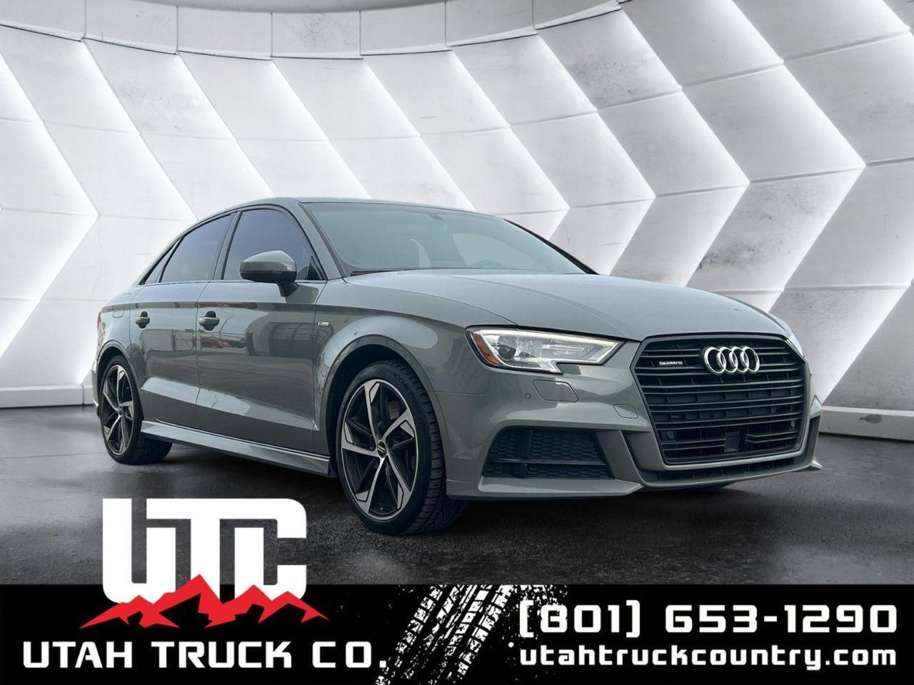 Used cars between 20,000 and 25,0000 Lehi UT