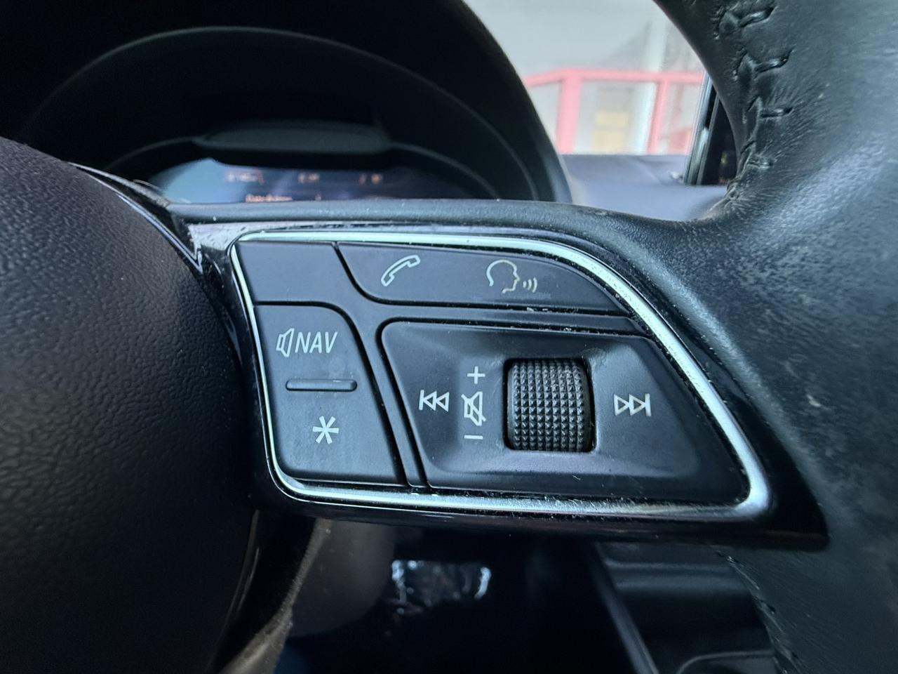 2020 Audi A3 Sedan S line Premium Plus Hollywood FL