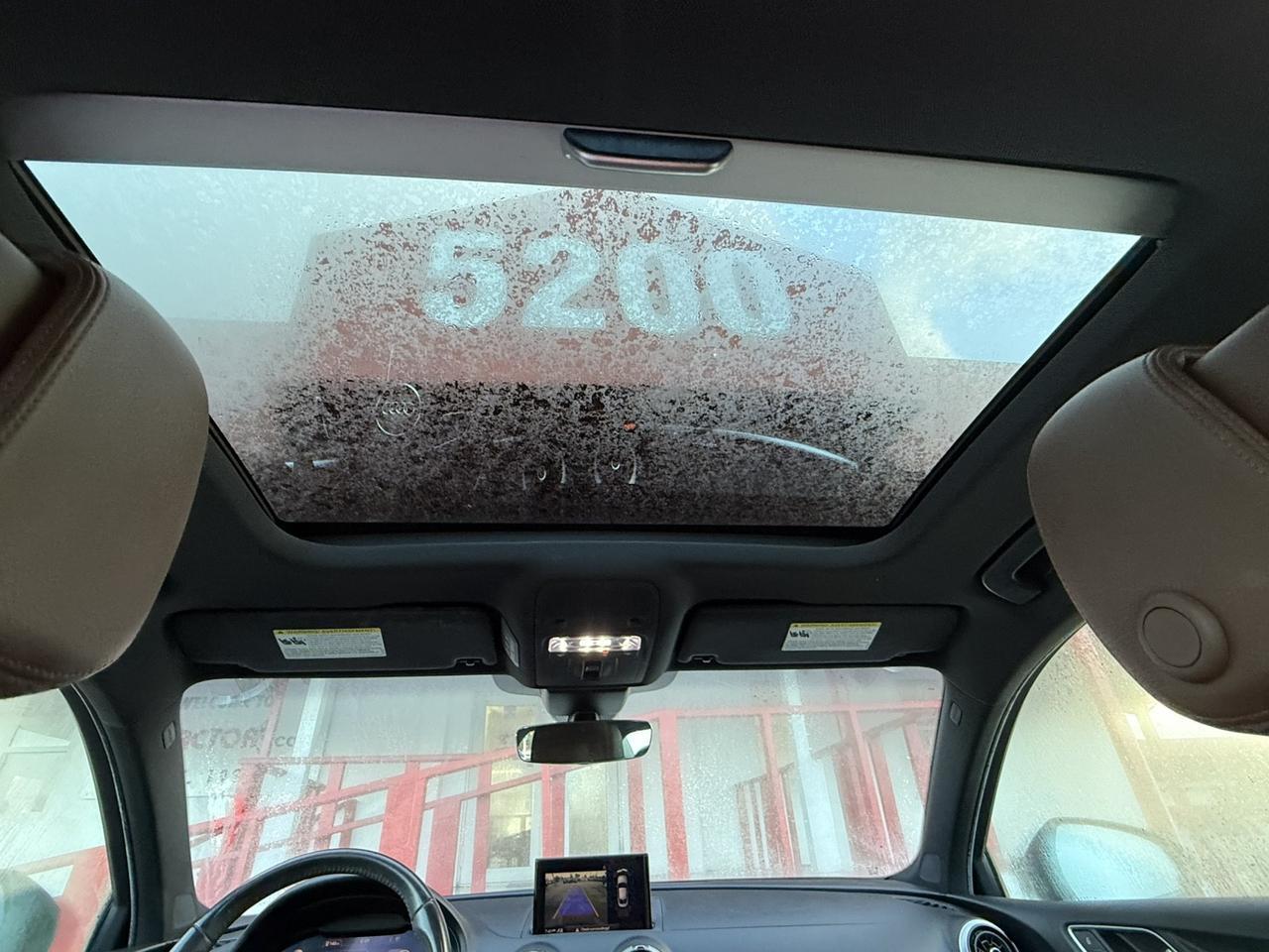 2020 Audi A3 Sedan S line Premium Plus Hollywood FL